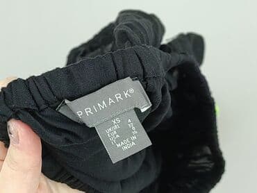 primark szlafrok: Primark, Bluzka damska, rozmiar XS — 5