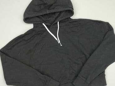 koszula od c a: C&A, Women`s hoodie, size S (EU 36) — 1