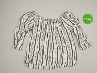 sukienki na wesele matka pana mlodego: Diverse, Women's blouse, size M (EU 38) — 2