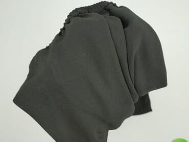 Women: Roman Originals, Women`s trousers, 3XL at lalafo.pl — 6 Women: Roman Originals, Women`s trousers, 3XL — 6