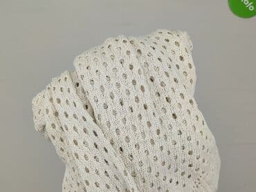 sweter z misiem tous: Kardigan damski, rozmiar S — 5
