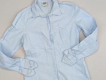 express shirts: Bay, Сорочка жіноча, розмір L — 1