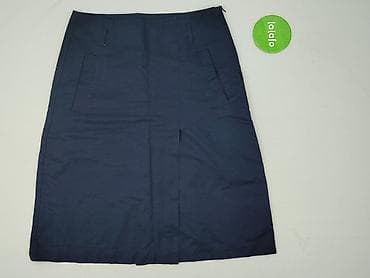 vinted spodnice: Greenpoint, Spódnica damska, rozmiar L — 1