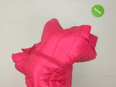 guess torebka na ramię: Kurtka przejściowa damska, rozmiar M w lalafo.pl — 6 guess torebka na ramię: Kurtka przejściowa damska, rozmiar M — 6