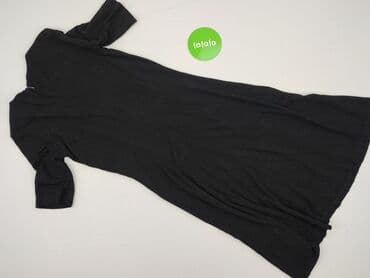Ubrania damskie: BODY FLIRT, Sukienka damska, rozmiar S — 3