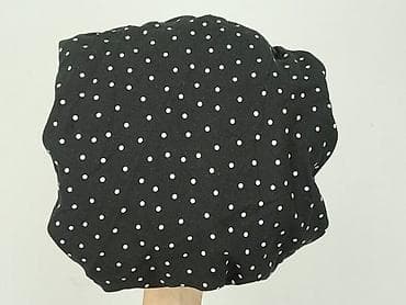 sukienka maxi plus size: Janina, Sukienka damska, rozmiar 4XL — 6