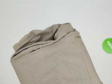 empyre jeans: Greenpoint, Spodnie materiałowe damskie, rozmiar XL — 5