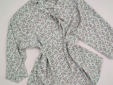 Bluzka damska, rozmiar 2XL