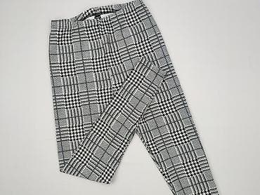 Shein, Legginsy rozmiar S w lalafo.pl Shein, Legginsy rozmiar S