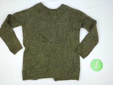 sweter marks: Кардиган жіночий, розмір M — 4