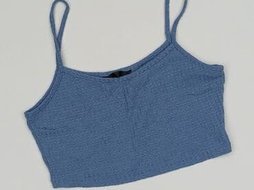t shirty tommy hilfiger basic: Top damski, rozmiar S — 1