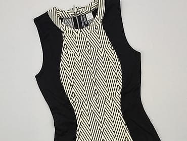 rozwoj: H&M Divided, Sukienka damska, rozmiar S — 1