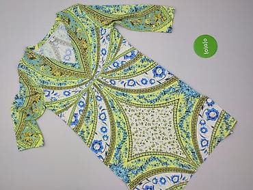 sukienki 48: Styled In Italy, Sukienka damska, rozmiar M — 2