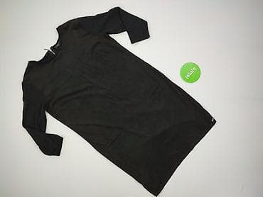 vagabond: Mohito, Sukienka damska, rozmiar XL — 2