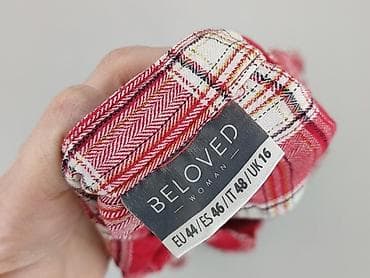 prl koszula: Beloved, Koszula damska, rozmiar 2XL — 4