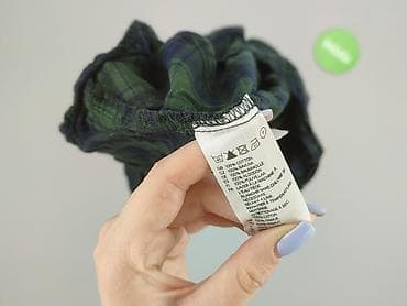 cos ubrania pl: H&M, Koszula damska, rozmiar 2XS — 5