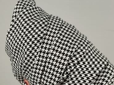 mohito biale spodnie: Mohito, Sukienka damska, rozmiar 2XS — 6