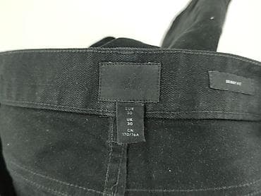 jeans isa mango: H&M, Jeansy damskie, rozmiar M — 4