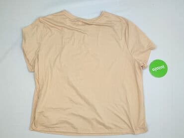 t shirty oliver: S.Oliver, Women`s T-shirt, size 4XL — 3