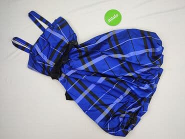 fajne sukienki: NOR-BI, Sukienka damska, rozmiar M — 3