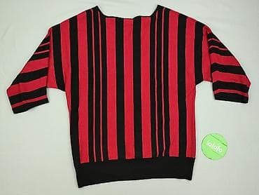 octagon kurtki: Sweter damski, rozmiar 2XL — 3