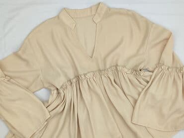 Bluzki: Shein, Bluzka damska, rozmiar S