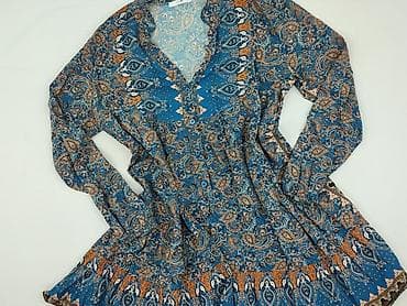 HailyS, Sukienka damska, rozmiar XL