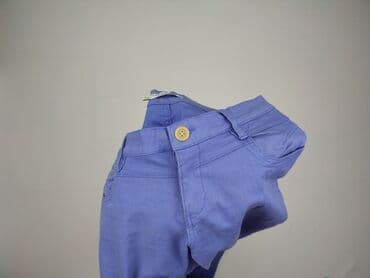 sinsay джинси жіночі: Jeans for women, size M (EU 38) — 7
