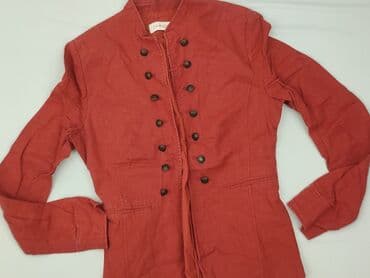 Women's Clothing: CAMAIEU, Women's blazer, size S (EU 36) — 1