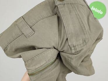 Women's Clothing: H&M L.O.G.G., Women`s skirt, S at lalafo.pl — 4 Women's Clothing: H&M L.O.G.G., Women`s skirt, S — 4