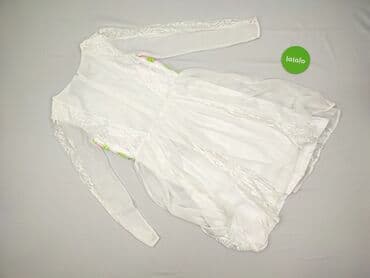 sukienka wesele dla mamy: Sukienka damska, rozmiar S — 4