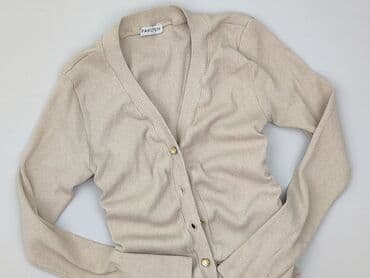 Pakuten, Women`s knitwear, size S