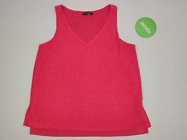 old navy: Dunnes, Top damski, rozmiar M — 2