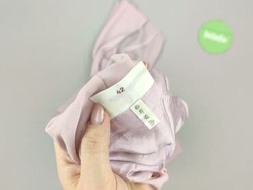 czekoladowa bluzki: Bluzka damska — 6