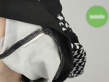 rajstopy push up: Top damski, S — 5