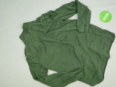 top zara basic: Zara, Koszula damska, rozmiar M — 3