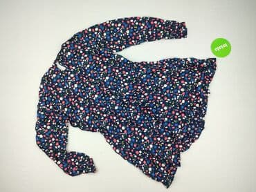 navona sukienki: Primark, Sukienka damska, rozmiar S — 3