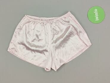 piżama dla par hello kitty: Piżama, rozmiar S — 5