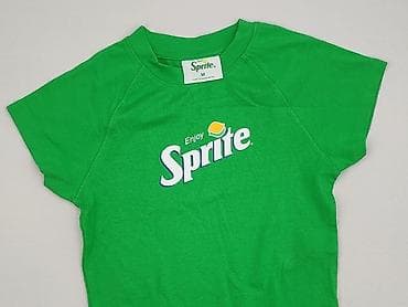 t shirty wiki: Enjoy, T-shirt damski, rozmiar M — 1