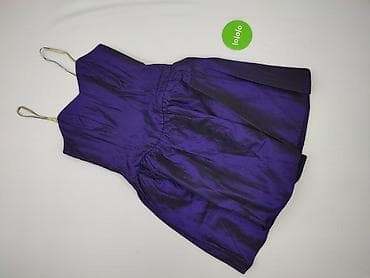 sukienka poprawiny dla młodej: Sukienka damska, rozmiar S — 2