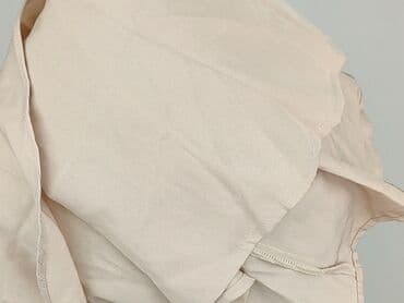 c a body: Sukienka damska, rozmiar L — 5