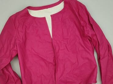 vinted kurtki skórzane damskie: Marynarka damska, rozmiar S — 1