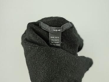 primark studio ghibli: H&M, Kardigan damski, rozmiar S — 4