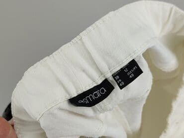 perfect jeans g: Esmara, Jeansy damskie, S — 4