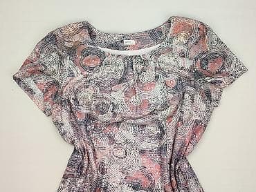 sumada collection: Sukienka damska, rozmiar 2XL — 1