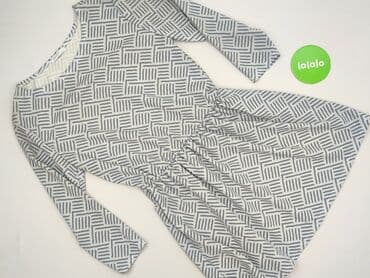 sukienki malecka: Sukienka damska, rozmiar S — 2