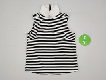 kurtki zimowe wyprzedaż reserved: Top damski, rozmiar S — 2