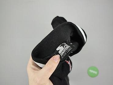 levisa: Starter Black Label, Męska bomberka, rozmiar S — 6