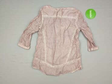 koszula damska c: Cecil, Women's blouse, size M (EU 38) — 3