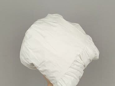 sukienka boho hm: H&M, Sukienka damska, rozmiar M — 7